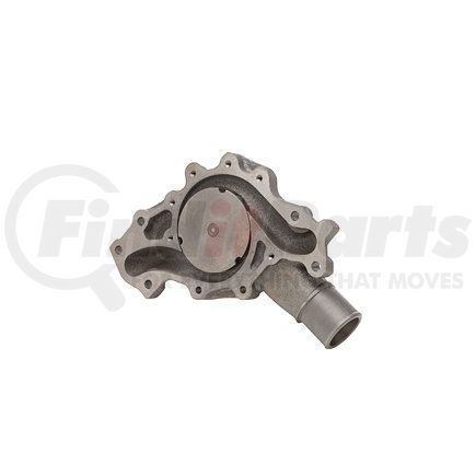 DP842 by DAYCO - WATER PUMP