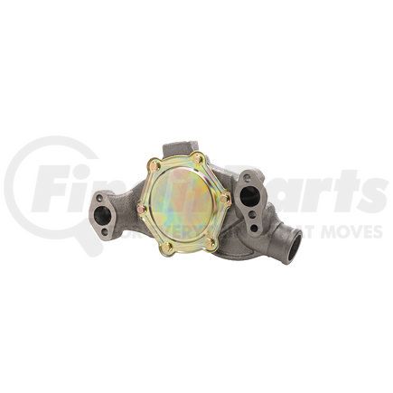 DP1313 by DAYCO - WATER PUMP