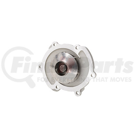DP532 by DAYCO - WATER PUMP