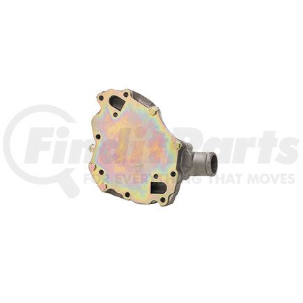 DP1455 by DAYCO - WATER PUMP