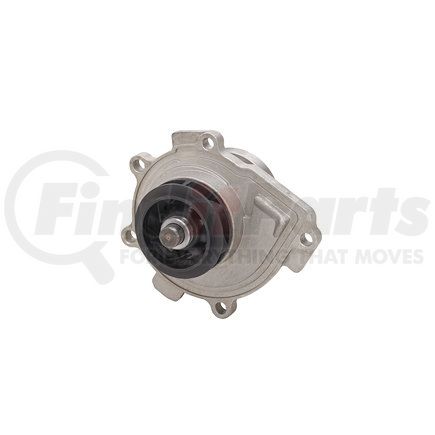 DP191 by DAYCO - WATER PUMP