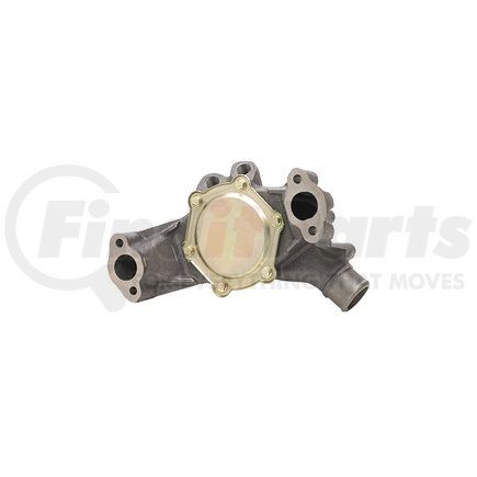 DP1011 by DAYCO - WATER PUMP