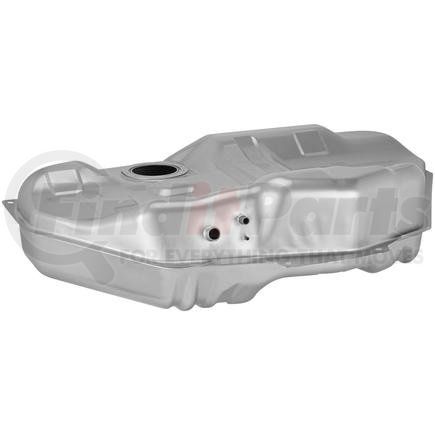 NS23A by SPECTRA PREMIUM - FUEL TANK