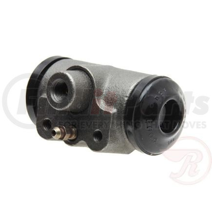 WC16534 by RAYBESTOS - DRUM BRAKE WHEEL CYLINDER