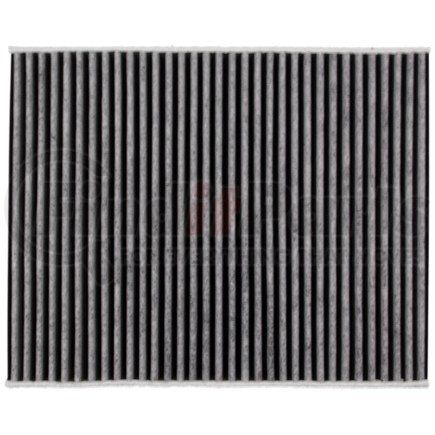 LAK812 by MAHLE - Cabin Air Filter - Charco