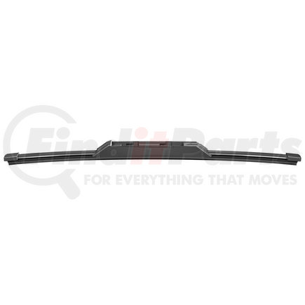 UR-16 by ANCO - Rear Wiper Blade