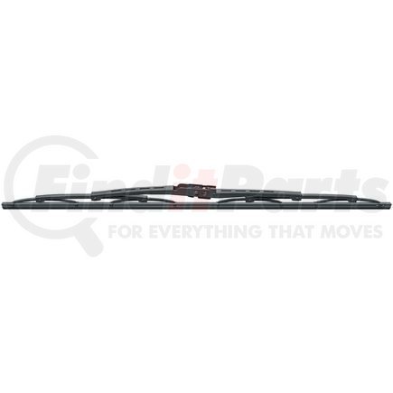 14C22 by ANCO - 14- Series Blades