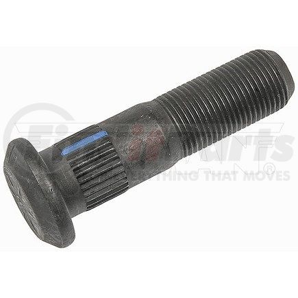 610-0200.10 by DORMAN - HD Wheel Stud