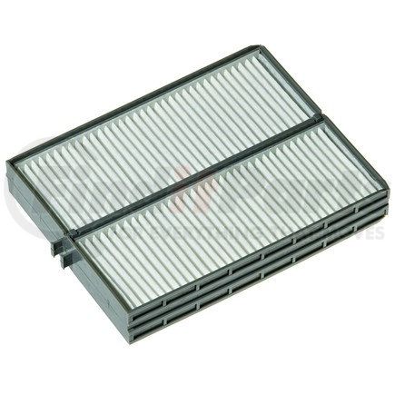 CF-63 by ATP TRANSMISSION PARTS - REPLACEMENT CABIN FILTER