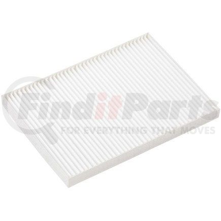 CF-248 by ATP TRANSMISSION PARTS - REPLACEMENT CABIN FILTER