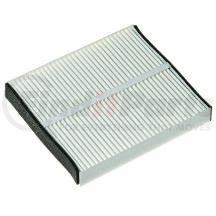 CF-8 by ATP TRANSMISSION PARTS - REPLACEMENT CABIN FILTER