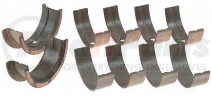 119M by SEALED POWER ENGINE PARTS - Main Bearing Set