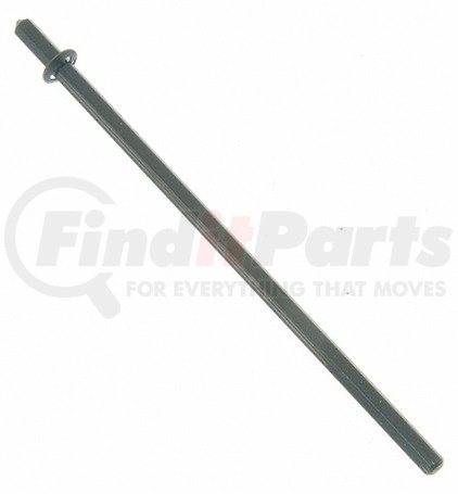 22461118 by SEALED POWER ENGINE PARTS - Oil Pump Inter. Shaft