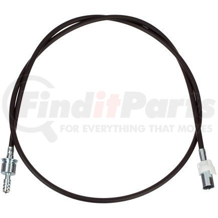 Y-856 by ATP TRANSMISSION PARTS - Speedometer Cable