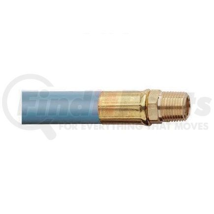 80005 by DAYCO - AIR/OIL HOSE