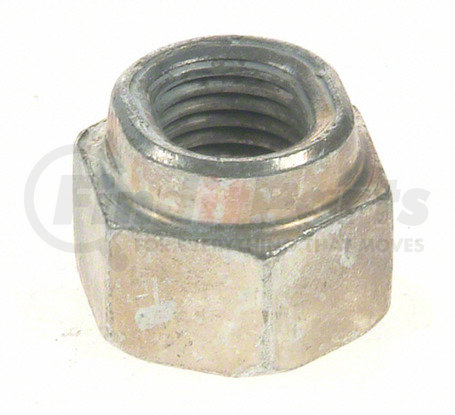 MR-1751 by SEALED POWER ENGINE PARTS - Rocker Arm Nut