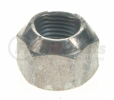 MR-1837 by SEALED POWER ENGINE PARTS - Rocker Arm Nut