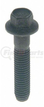 MR-1916 by SEALED POWER ENGINE PARTS - Rocker Arm Ball Stud