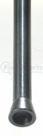 RP-3036 by SEALED POWER ENGINE PARTS - Engine Push Rod