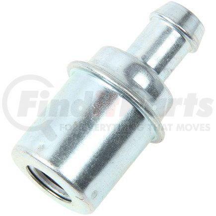 9756 by FACET - PCV Valve for MAZDA