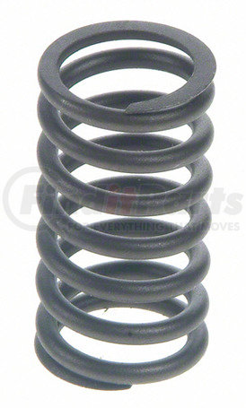 VS-445 by SEALED POWER ENGINE PARTS - Engine Valve Spring