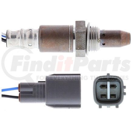 234 9041 by DENSO - Air/Fuel Sensor