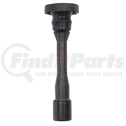 671-4279 by DENSO - COP Bottes