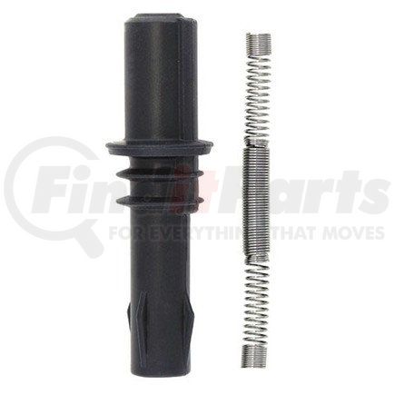 671-8164 by DENSO - COP Bottes