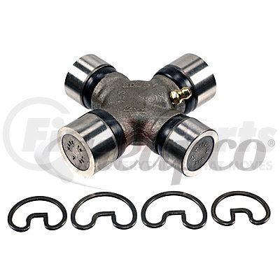 2-4953 by NEAPCO - Universal Joint