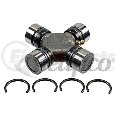 3-3133 by NEAPCO - Universal Joint