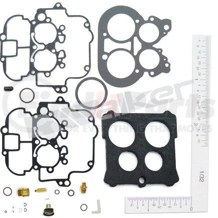 PXA49175 by PRO-TEC FILTERS