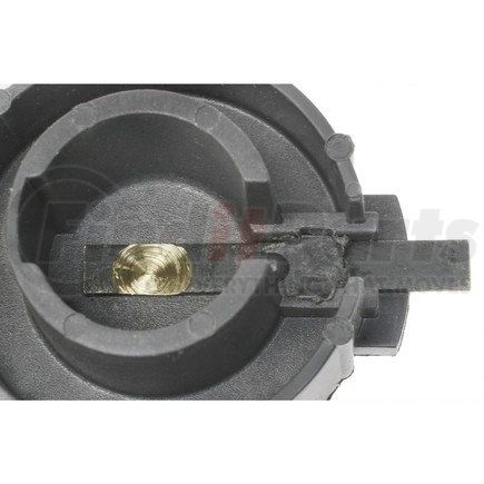 3209 by OEM PRODUCTS - Distributor Rotor