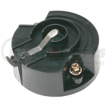 3217 by OEM PRODUCTS - Distributor Rotor