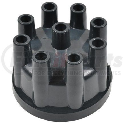 4204 by OEM PRODUCTS - Distributor Cap