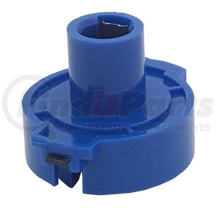 3903 by OEM PRODUCTS - Distributor Rotor