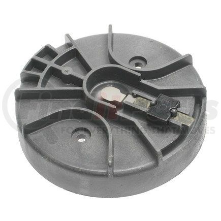 3961 by OEM PRODUCTS - Distributor Rotor