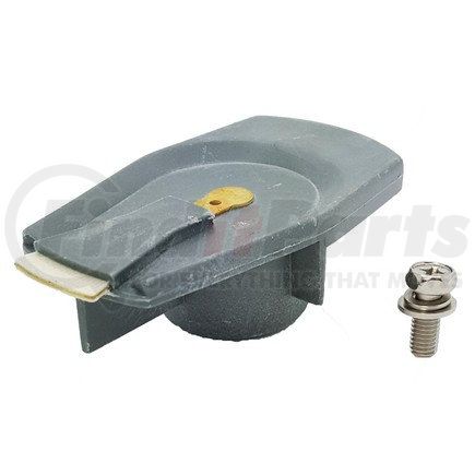 3962 by OEM PRODUCTS - Distributor Rotor