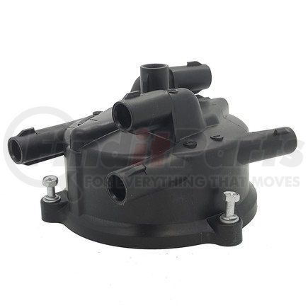 4020 by OEM PRODUCTS - Distributor Cap