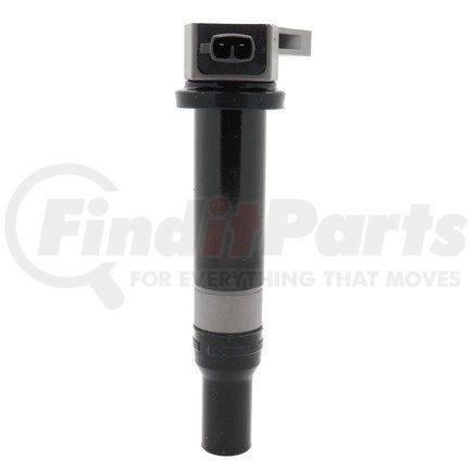 50226 by OEM PRODUCTS - Direct Ignition Coil