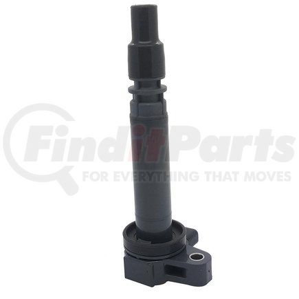 50237 by OEM PRODUCTS - Direct Ignition Coil