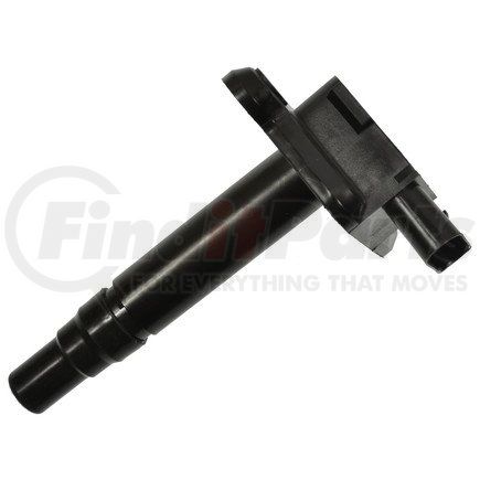 50086 by OEM PRODUCTS - Direct Ignition Coil