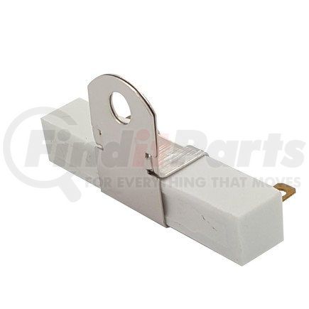 5214 by OEM PRODUCTS - Ballast Resistor