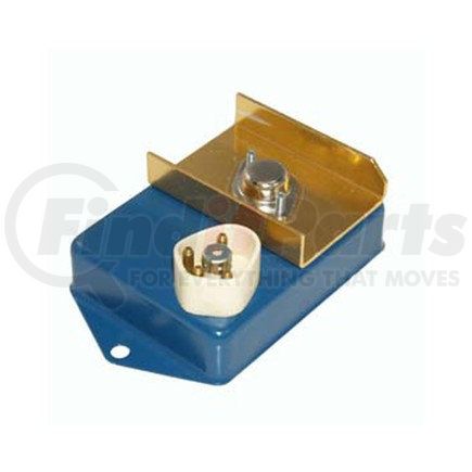7037 by OEM PRODUCTS - Igniter
