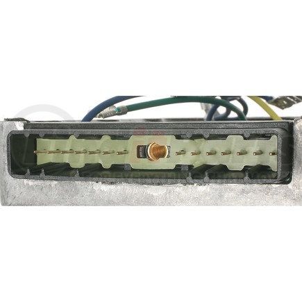 7047 by OEM PRODUCTS - Igniter