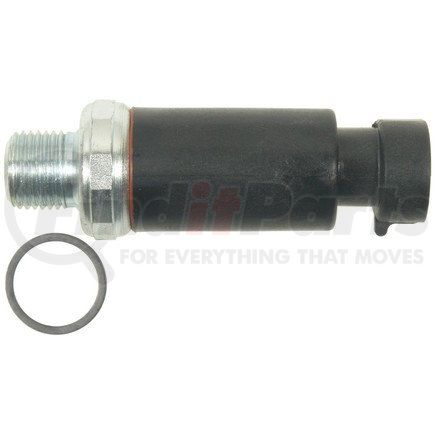 80010 by OEM PRODUCTS - SWITCH-OIL PRESURE W/ GAU