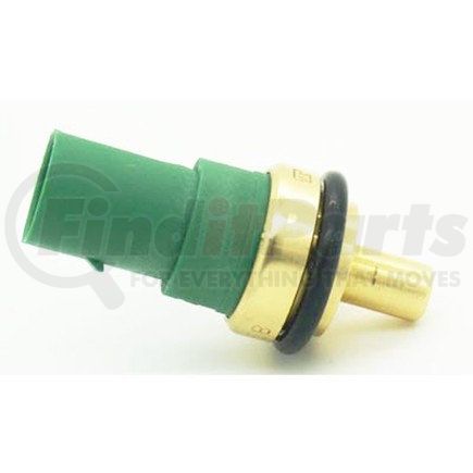 8365 by OEM PRODUCTS - Sensor-Coolant Temperatur