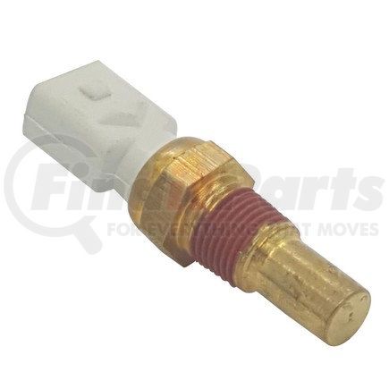 8376 by OEM PRODUCTS - Switch-Temperature w/ Gau