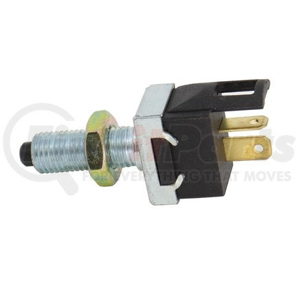 8605 by OEM PRODUCTS - Switch-Stoplight