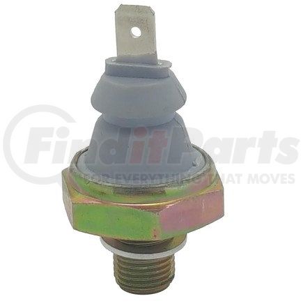 8003 by OEM PRODUCTS - SWITCH-OIL PRESSURE W/ LI