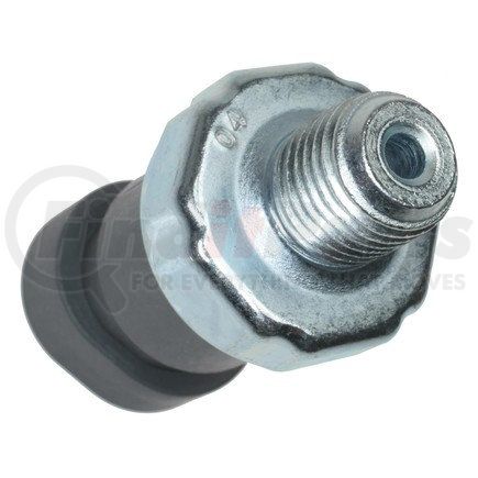 8114 by OEM PRODUCTS - Switch-Oil Pressure